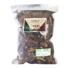 백장생 오가피, 300g, 1개, 1개입