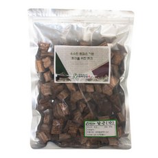 백장생 각갈근, 600g, 1개