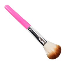 뷰티팝 볼터치용 멀티 브러쉬, H, 6개