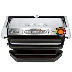 테팔 옵티그릴 플러스, GC714D66