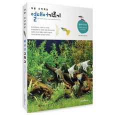 Green Home 初次開始飼養熱帶魚