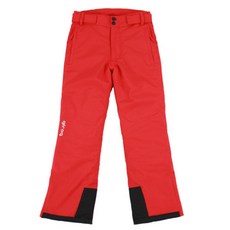 gfrog 孩童滑雪長褲