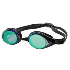 VIEW 鏡子水培V220MR, BK + EM