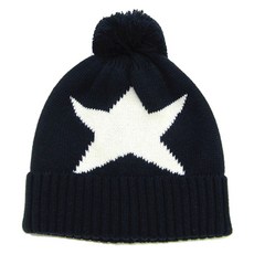 드레스하우스 유아동용 별별 모자