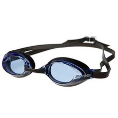 SWANS 普通鏡片泳鏡 SR-3N, 提單
