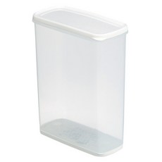 이노마타 마른 음식 정리함 1214, 1개