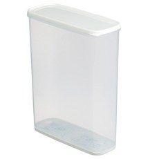 이노마타 마른 음식 정리함 1216, 1개