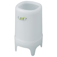 이노마타 리프 치약꽂이 2113, 네츄럴, 2개