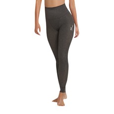 邦斯泰爾 女款高腰九分優質