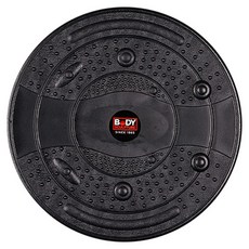 바디스컬쳐 마사지 트위스터