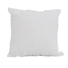 엘리오 쿠션솜, 1개