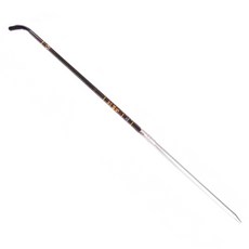 banax Fishing Mate Kanggung 釣魚竿底座第 3 節, 混色