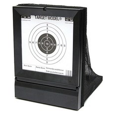 Toy2b 空氣槍網靶, 1個