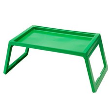 이케아 KLIPSK 침대트레이 302.890.85, 그린