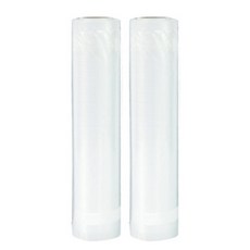 aio 真空包裝機真空卷裝11寸卷5m, 單品, 2件