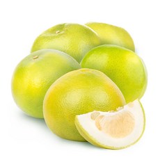 스미후루 스위티 자몽 특대과, 470g 내외, 5개입