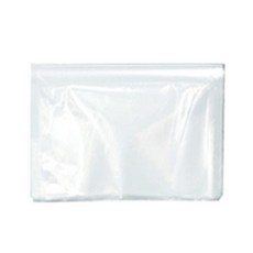 aio 裝真空包裝機真空袋 11 英寸, 單品, 40件