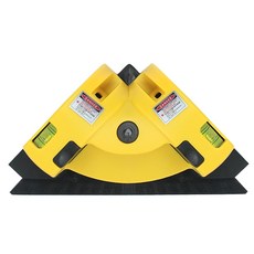 Sein 激光雕刻機, 1個