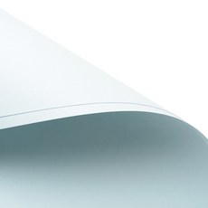 素色花朵專用包裝紙, 天空, 10片