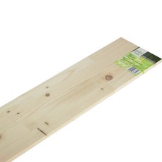 Eco Sangsa 雲杉 12T, 1個