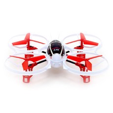 시마 입문용 실시간 FPV 드론 X3, 혼합 색상