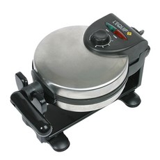 Riqub 比利時華夫餅機, LW-425