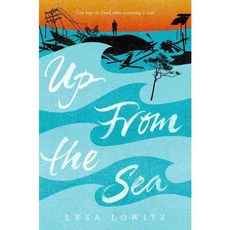 Up from the Sea 양장, Crown Pub