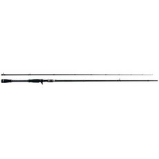 BLACK HOLE NS 絲路奈米微型魚竿 C-7112H, 混色