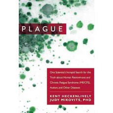 Plague REISSUED 페이퍼북, Skyhorse Pub Co Inc