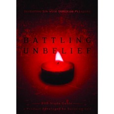 Battling Unbelief 페이퍼북, Multnomah Pub