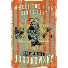 Where the Bird Sings Best 페이퍼북, Restless Books