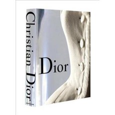 Dior 양장, Editions Assouline