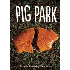 Pig Park精裝, 五點原則