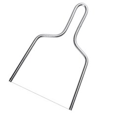 BOJ 起司切割刀, 1個, 單一顏色