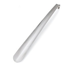 BOJ 구두 주걱 42cm, 1개