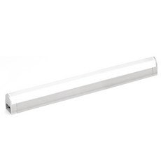 필룩스 LED 슬림 램프 15W 등기구 세트 주광색 LSL3 15AB22RMK, 1세트