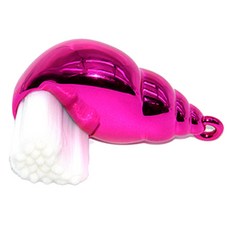 소라 더스트 브러쉬, 마젠타, 1개