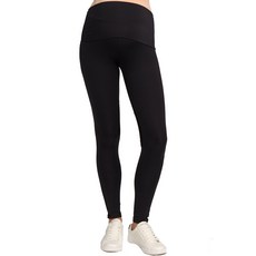 ROSIEPOPE 크리스티 임산부 레깅스