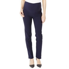 ROSIEPOPE 프렛 클래식 임산부 팬츠