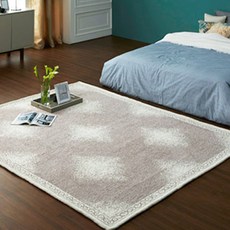 爾灣斯克里弗冬季限定版地毯套組