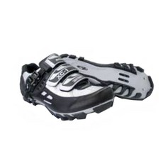 Anser XC-1 MTB用鎖鞋, 混色, 240