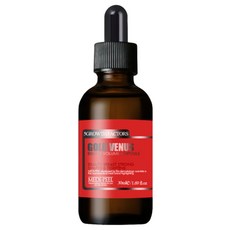 메디필 골드 비너스 가슴 앰플, 30ml, 1개