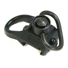 Toy Star QD類型軌道型背帶掛勾, 單品, 1個
