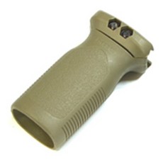 Toy Star伸縮型RVG握把, 單品, 1個
