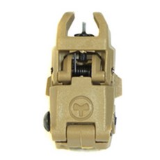 Toy Star磁吸式自動翻蓋型彈匣, 單品, 1個