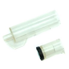 Toy Star托卡列夫活塞組 A型, 單品, 1套