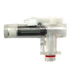 Toy Star新型氣室電動用 20歲以上用, 單品, 1個