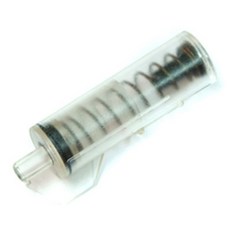 Toy Star托卡列夫活塞組 B型, 單品, 1套