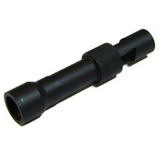 Toy Star SPR除垢器, 單品, 1個