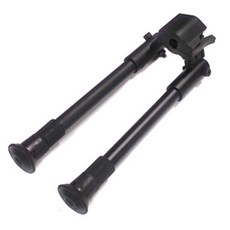 Toy Star SR-2專用雙腳架, 單品, 1個